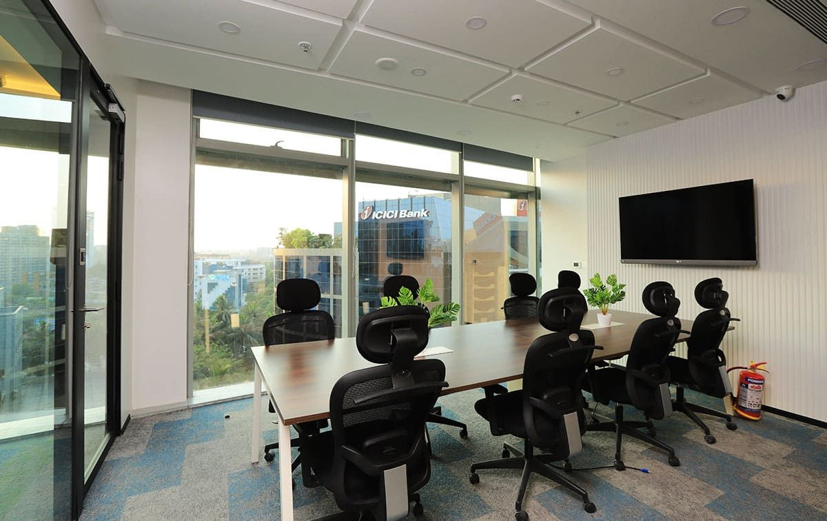 EsziWorkN The Capital